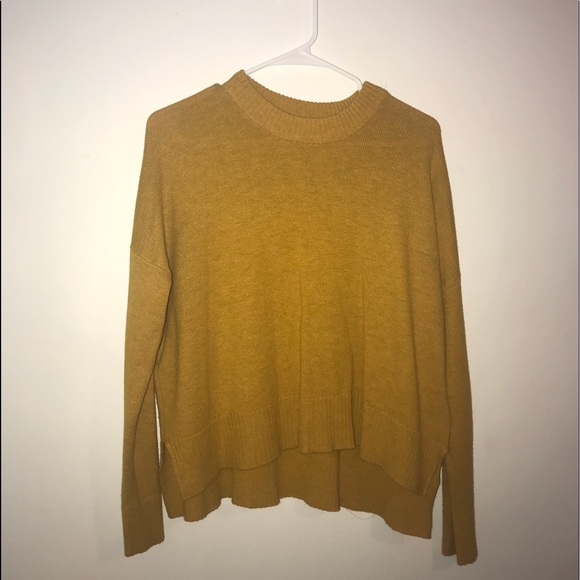 H&M sweater - Picture 1 of 1